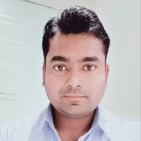 Shailendra Vishwakarma