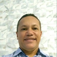 José Francisco Costa Chaves