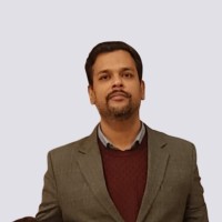 Rituraj Borah