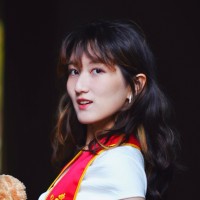 Maggie Sun