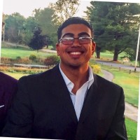 Nikoli Gincastro