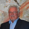 Tom McCloskey