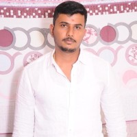 Arun Kumar