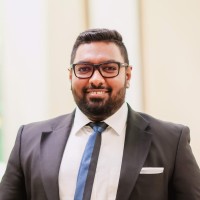 Rasanka Sachitha