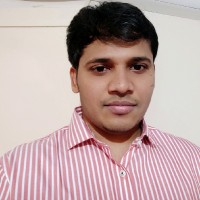 Jaipal Madugam