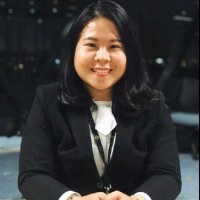 Thanh Nguyen