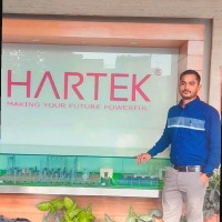 Rakesh kumar PATHAK