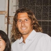 Clint Ewen