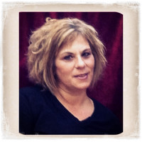 Stacey Whiting