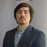Felipe Torrejón