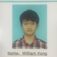 孔德志