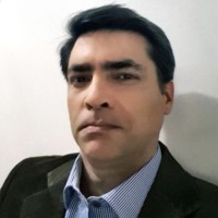 Alejandro Burone