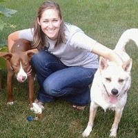Brianna Blazek