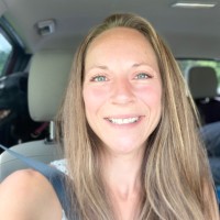 Rebecca Vargason