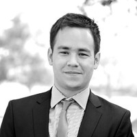 Aldo Farias