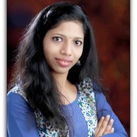 Bhavna Valte