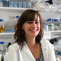 Chiara De Pascalis, PhD