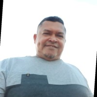 Douglas Oliveira