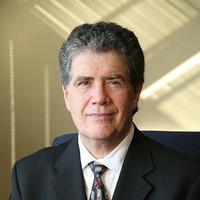 Gordon C. Duus