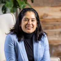 Isabel C. Botero, Ph.D., CEPA