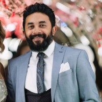 Haitham Darweesh