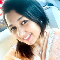 Farzana Akter, MPH