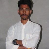 Roshan chaudhary
