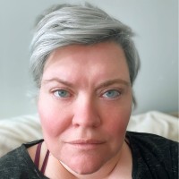 Kathleen Pacyna, Ph.D.