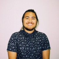 Levi Kuhaulua