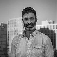 Gonzalo Cardemil Winkler