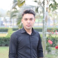 Md. Mostafa -Bin- Abdullah