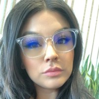 Bianca Velazquez