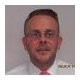 Justin Tucknott - Prince 2, Itil