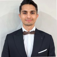 Mustafa Aglar