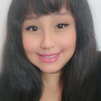 Aya Feliciano