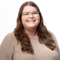 Katie Donner