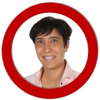 Montserrat Prats López, PhD