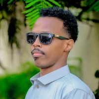 Anas Mayow Salad