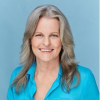 Jennefer Davis-Lenchner