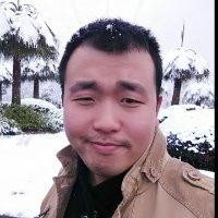 倪培华