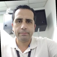 Jorge Hernandez