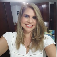 Magda Y. Martínez M.