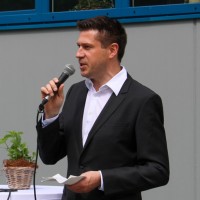 Markus Raffeiner