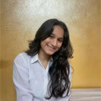 Ashima Singh