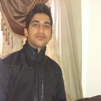 Pankaj Sharma