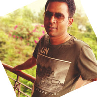 Sumit Sinha