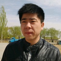 刘利东