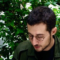 andreas fogelman