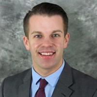 Grant Doyle