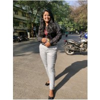 Leena Patil